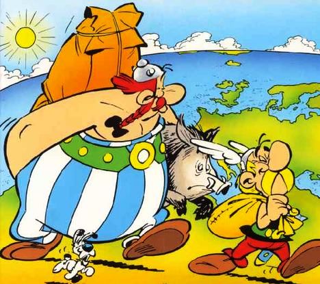 asterix_asterix-obelix2